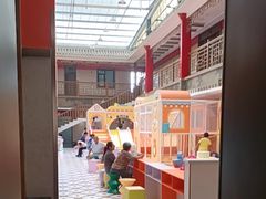 -老山东·山东菜(鲁菜名店)