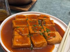 -朱仔记(革新路中船汇店)