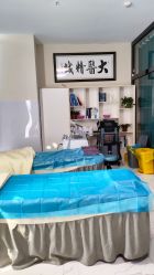 -南宁维密整形·王敦华眼鼻整复中心