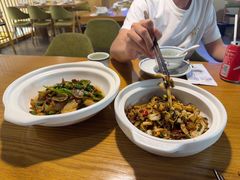 -臻吃客主题餐厅(湖州太阳城店)