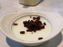 -小城外婆肴私房菜.家宴聚集点(圆明园颐和园·清河上地店)