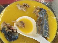 -镇江润扬大桥酒店