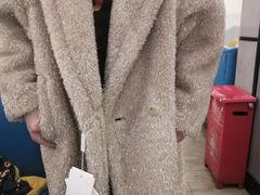 -Max Mara(北京新光SKP店)