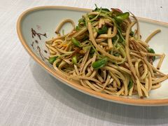 -聚鑫阁江浙菜·非遗传承技艺(闵行交大店)