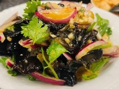 -湘肠香火锅店(团结湖店)