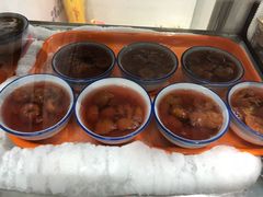 -奶酪魏(牛街总店)