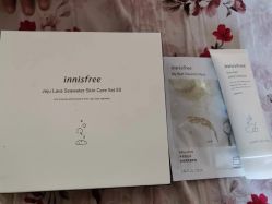 -悦诗风吟innisfree