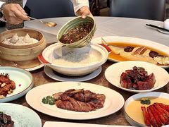 -苏浙汇(肇嘉浜路总店)