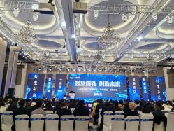 -昆城一品国际宴会中心·宴会厅