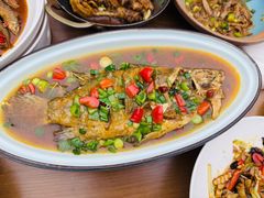 -鸿运楼·舌尖上的徽菜