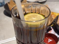-必胜客(上海新南方商城PH店)