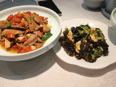 -洞庭家宴·头牌甲鱼(广渠门店)