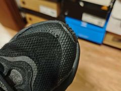 -京伟修鞋洗鞋奢侈品皮具护理店