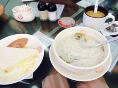 iphone_upload_pic-义顺牛奶公司(庇利金街店)