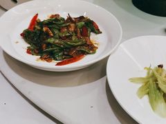 -旺顺阁海鲜广场(亚运村店)