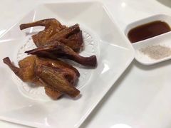-有心德(隆生店)