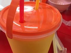 -陳妈妈泰国菜