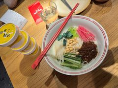 -青年公社烤鸭(蜀山万象汇店)
