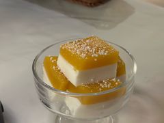 -又见止间·日落海景餐厅(六月海店)