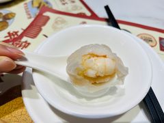 -赏点粤式点心(广州塔店)