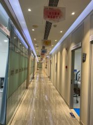 -上海首尔丽格医疗美容医院