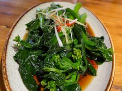 -我家福厨(万达中餐厅店)