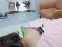 -良拓中医推拿馆