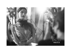 -艺匠摄影ARTIZ STUDIO(大连店)