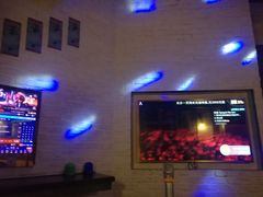 包房-长沙一页量贩KTV