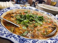 -飞虹鱼馆(春华路店)