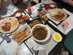 -乐天免税店(明洞店)