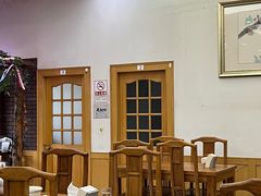 -南磨房食府(燕莎奥特莱斯购物中心店)