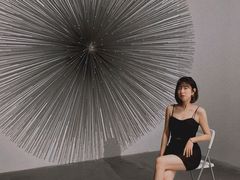 -chi K11艺术空间展览厅