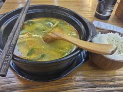 -金陵杨胖子·砂锅麻辣烫(金轮新天地店)