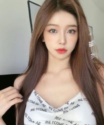 -禾里設計