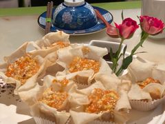 -桂满陇-十里风荷(合生汇店)