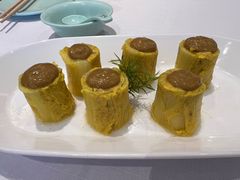 -天和晟烤鸭店(玉泉西街店)