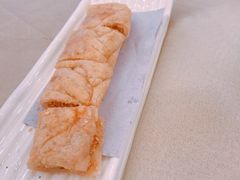 -顺风山庄(水濂山店)