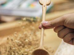 -五月木作·DIY木作文创体验店(北京路店)