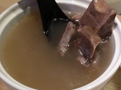 -大家乐(佛山普君店)