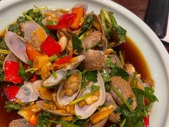 -鱼篮仔·潮汕美食(圆明新园店)