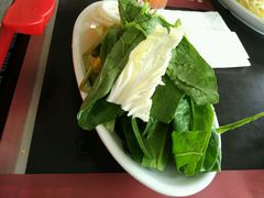 -新辣道鱼火锅(领展购物广场·中关村店)