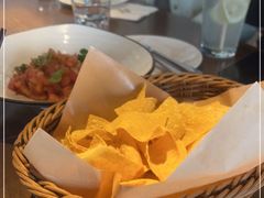 -FABIO’S费比欧披萨餐厅