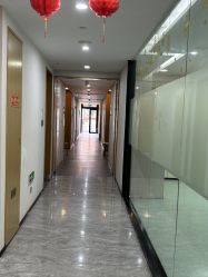 -宝生月子中心·独栋独院式(南山店)