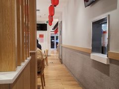 -吉野家(学院路店)