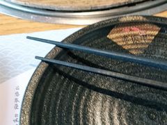 -赤坂亭M9和牛烧肉(世博源店)