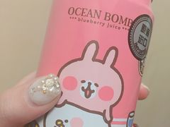 -Olé精品超市(上海虹桥南丰城店)