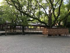 -热田神宫