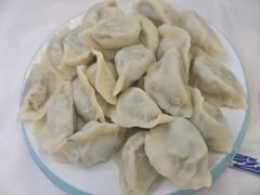 -北戴河庆山饭店·海鲜砂锅粥(北戴河黑石路店)