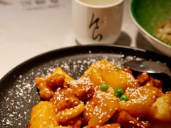 -食锦记·福建私房菜(浦西万达店)
